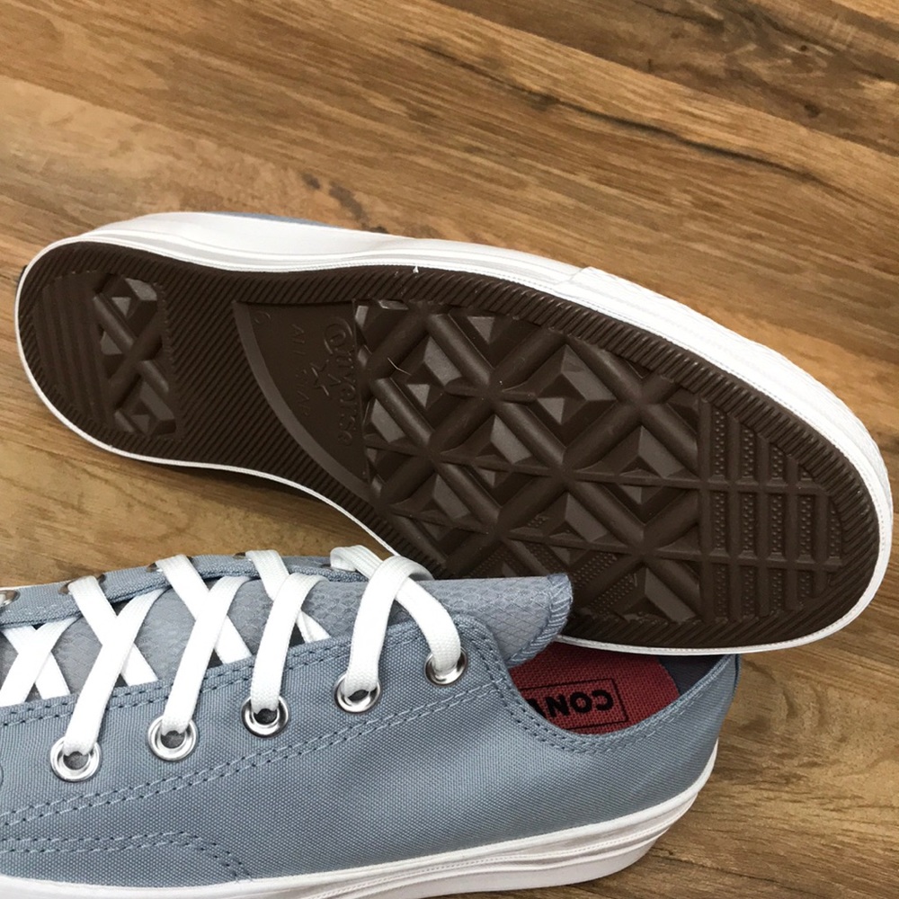 CONVERSE CHUCK 70 OX BRAND NEW - Picture 13 of 16